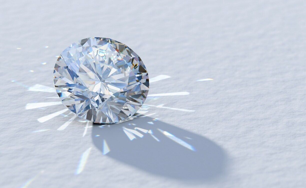 Единая Система Подключений интернета и кабельного телевидения в Балашихе