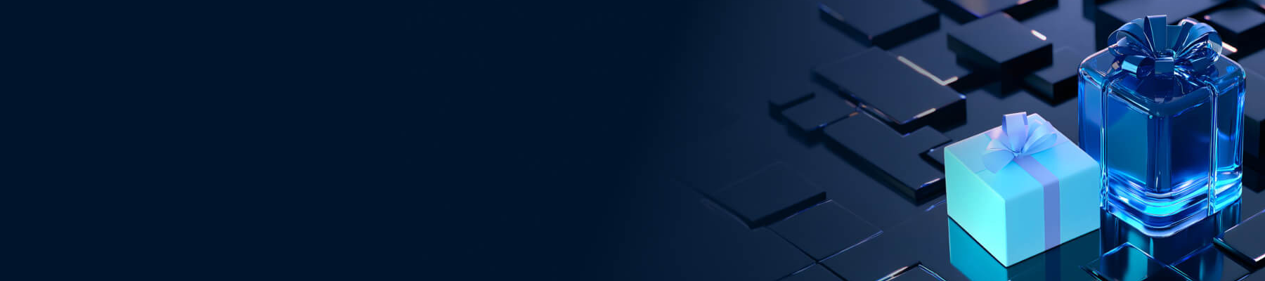 Единая Система Подключений интернета