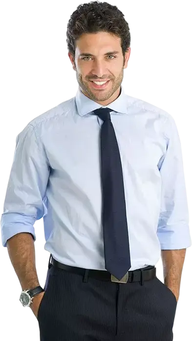 Карта подключений интернета в Балашихе