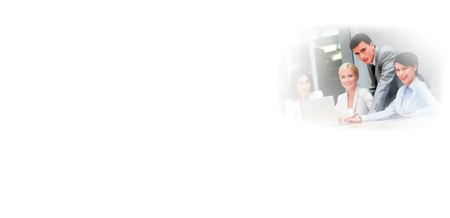 Единая Система Подключений интернета Ростелеком в Балашихе