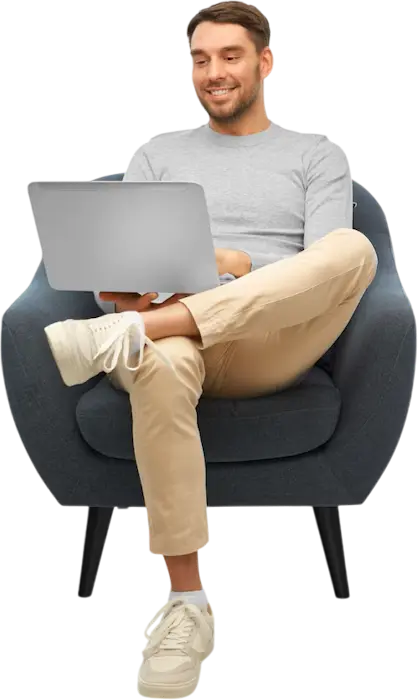 Лучший оператор домашнего ТВ