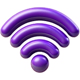 Wi-Fi интернет