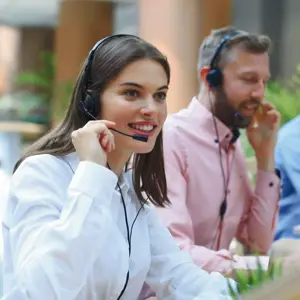 Ростелеком федеральный провайдер