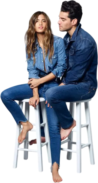 Официальный интернет и ТВ