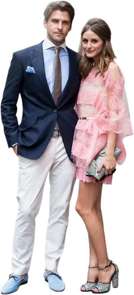 Официальный интернет и ТВ