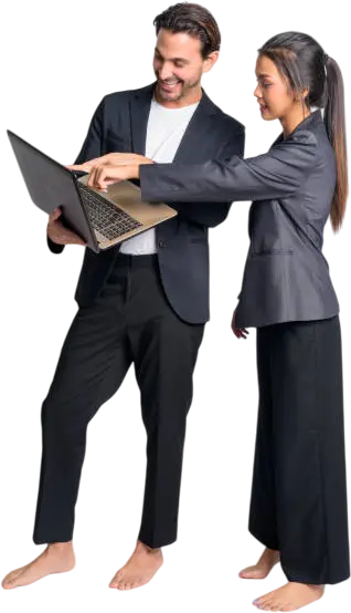 Лучший оператор домашнего ТВ