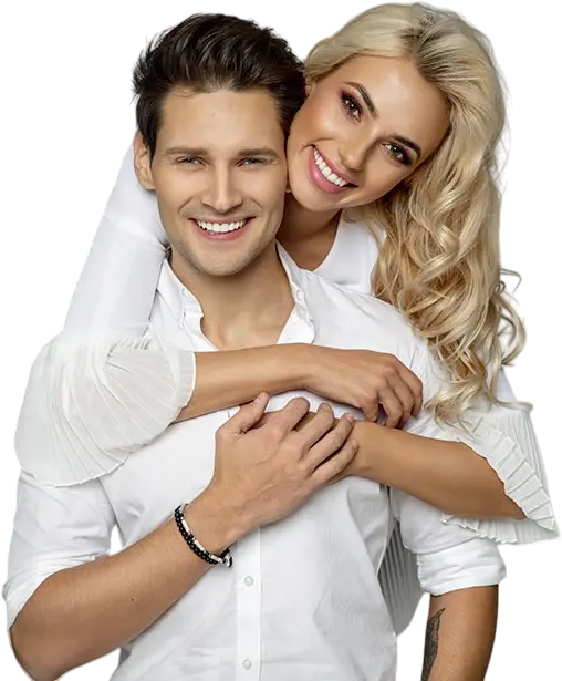 Единая Система Подключений интернета и телевидения Ростелеком