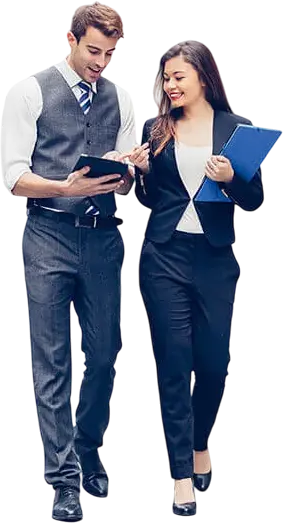 Лучший интернет-провайдер