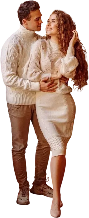 Официальный интернет и ТВ