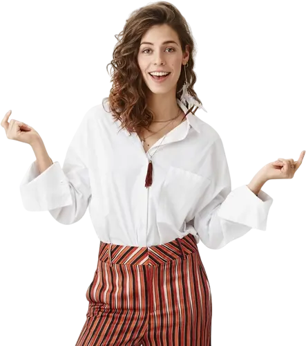 Умная и Веселая Помощница