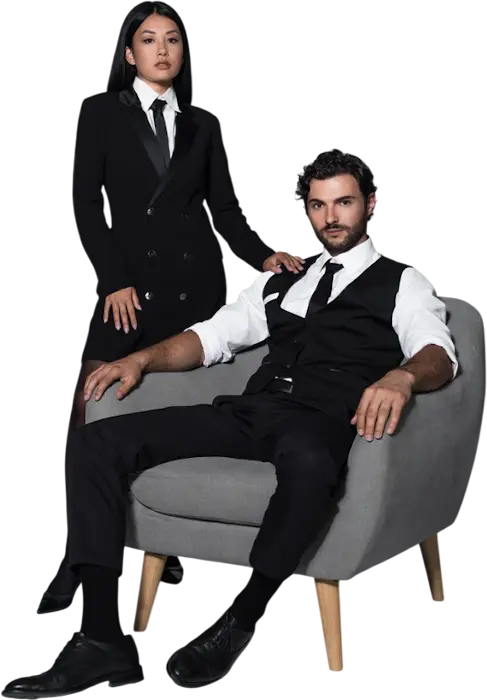 Лучший оператор домашнего ТВ