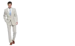 С безлимитным интернетом легко