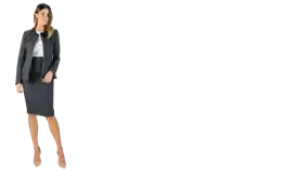 Подключение к оптоволоконному интернету