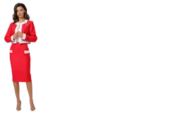 Раздайте Wi-Fi на все устройства