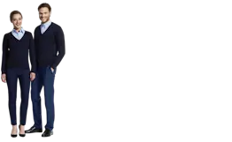 Широкий выбор тарифов