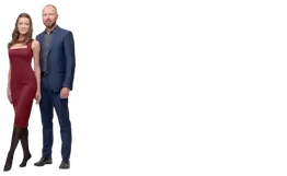 Быстрое подключение хороший сервис