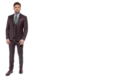 Хороший выбор дополнительных услуг