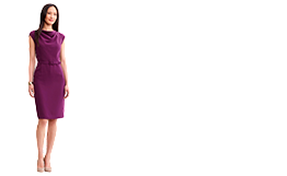 Провайдеры предлагают гибкие тарифные планы