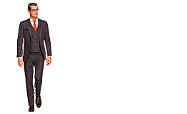 Отзывы о провайдере