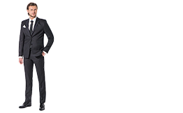 Как узнать какой провайдер интернета