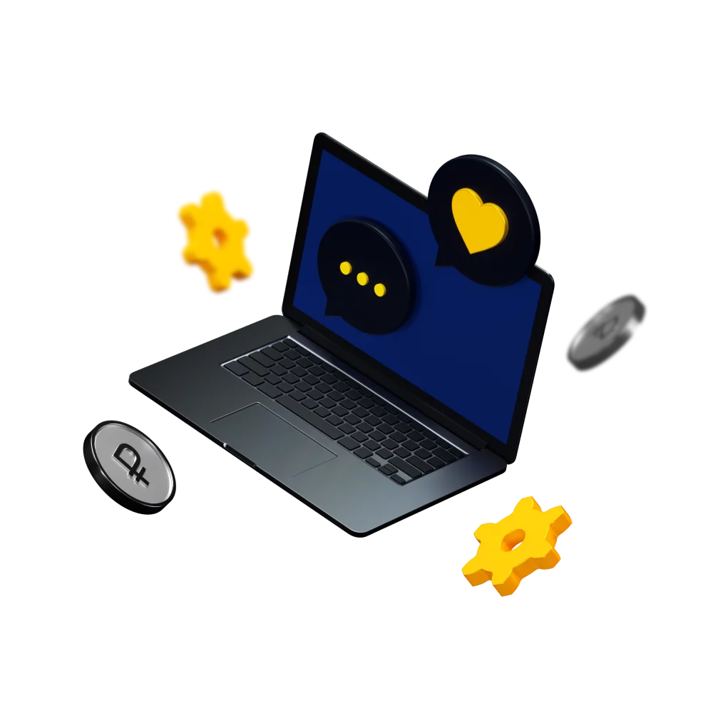 Партнёрские SMS-рассылки