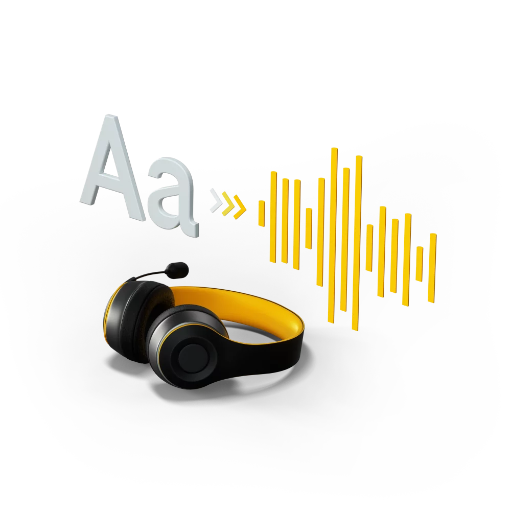 Платформа Business-to-Services