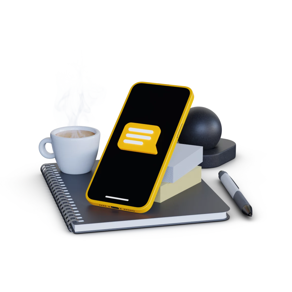 Прямые SMS-рассылки