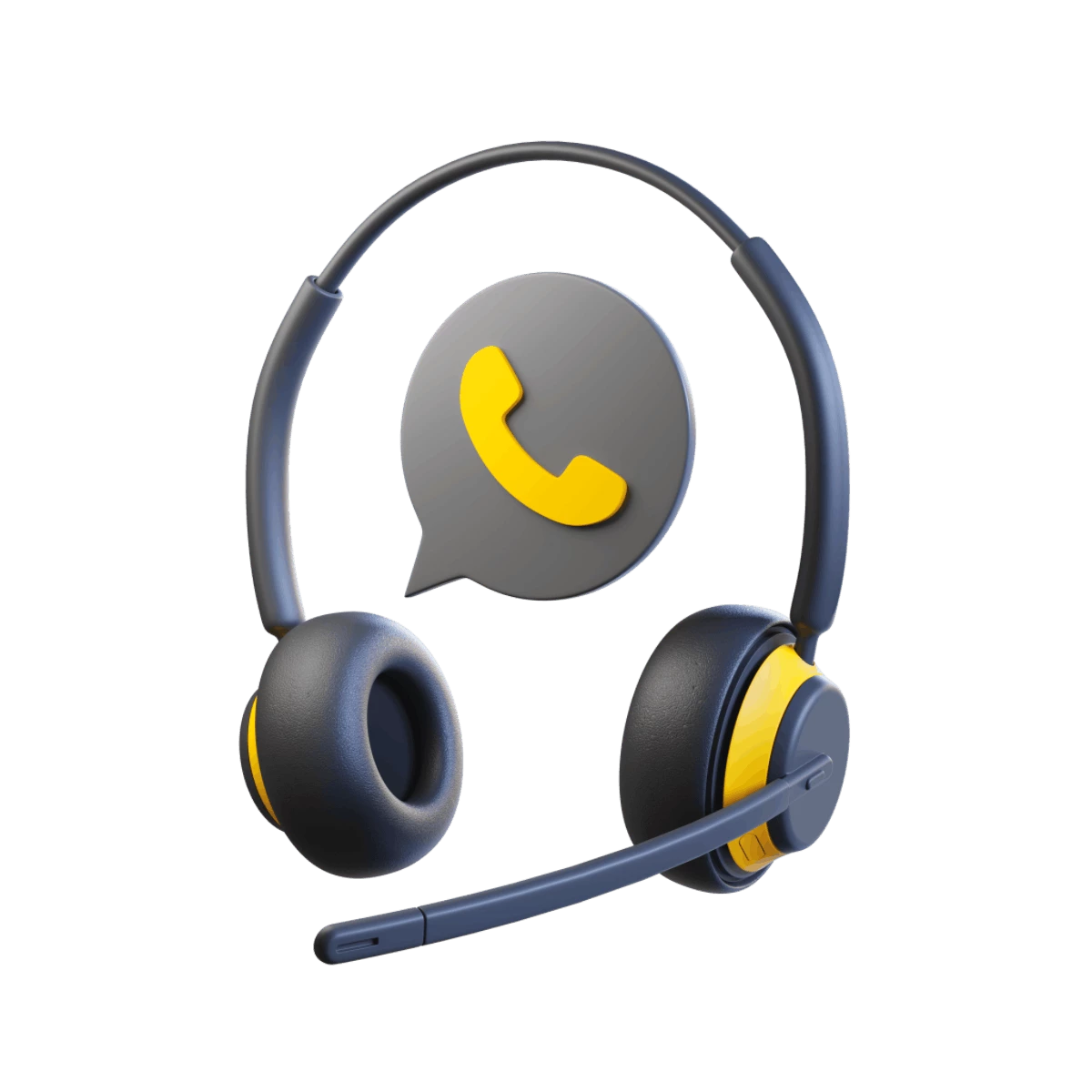 Виртуальные номера