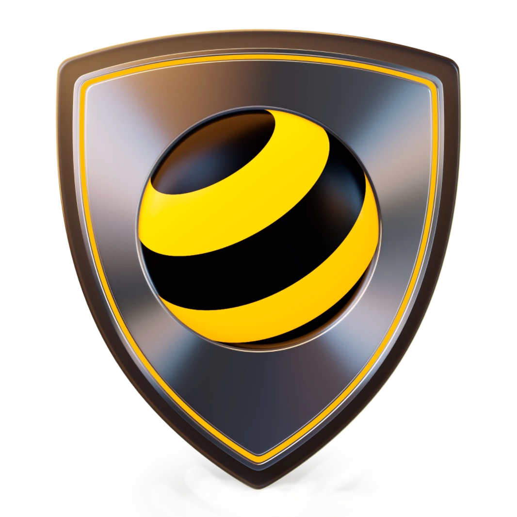 Официальный Билайн