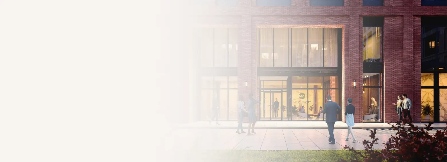 Лучший интернет-провайдер