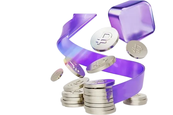 Программа Бонус