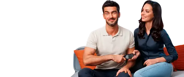 Мобильная связь