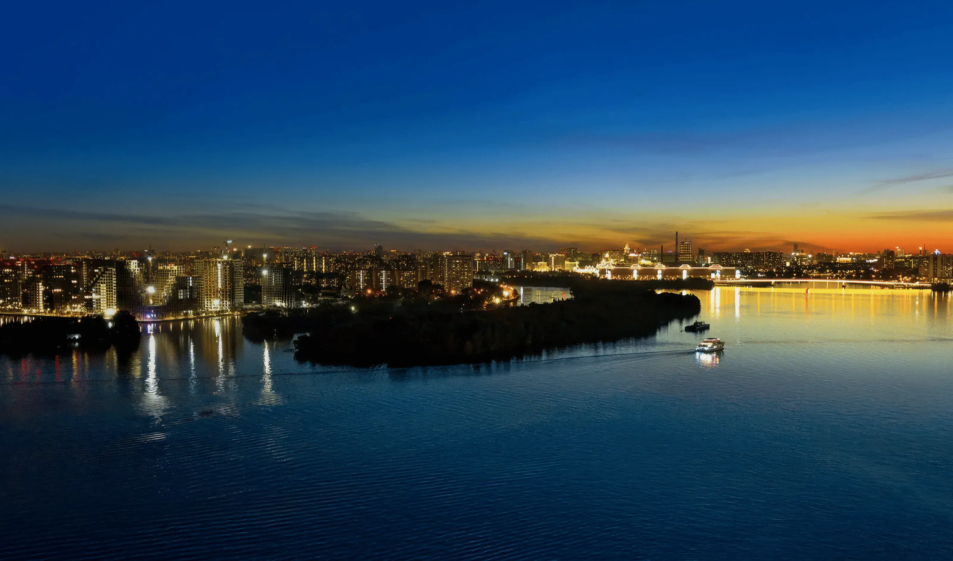 Единая Система Подключений интернета и кабельного телевидения