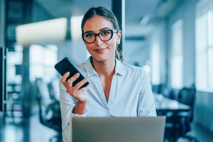 Надежность связи